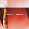 Black Velvet