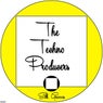The Techno Producers
