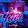 Toma Vukada