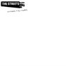 Remixes & B-Sides