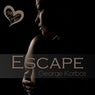 Escape