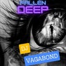 Fallen Deep
