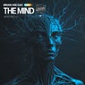 The Mind (Extended Mix)