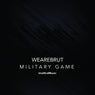 Military Game