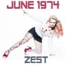 Zest