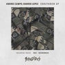 Farlyhood EP