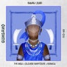 Swali Zuri (Extended Version)