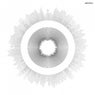 AUX004