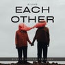Each Other