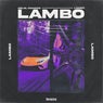 Lambo