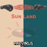 Sun Land