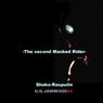 The Second Masked Rider