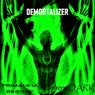 Demortalizer (feat. iconDARK)