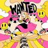 Wanted