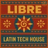 LIBRE