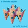 Gravitron EP