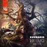 Divergence LP