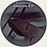 Argon EP