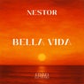 Bella Vida