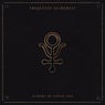 Alchemy of Subtle Veil