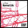 Normal Life
