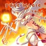 Pure Magic Volume 1.