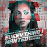 Everything I Wanted (Amapiano Remixes)