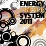 Energy Trance System 2011