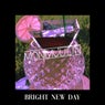 Bright New Day