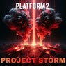 Project Storm