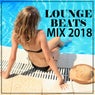 Lounge Beats Mix 2018