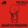 The Bells(Chill House Edit)