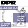 how can i 2step mix/ 4 luv 4x4 vip mix