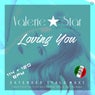 Loving You