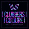 Clubbers Culture: Miracle Of Progressive #004