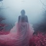 Rebirth