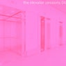 The Elevator Sessions 04 (Compiled & Mixed by Klangstein)