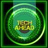 Tech Ahead