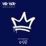 Hip Hop Chillout #14