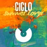Summer Lover