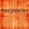 Future Leftfield, Vol. 1