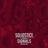 Signals