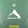 Njota (Original Mix)