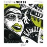 Synths & Notes Vol. 6