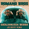 Sicilianuzza bedda (Joe Berte' Remix)