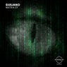 Matrix EP