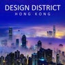 Design District: Hong Kong