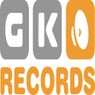 GK Records Top 10 Of 2009