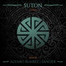 Suton (Remixes)