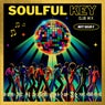 Soulful Key (Club Mix)